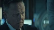 Shane Langston in Reacher | Image via: Paramount Television Studios